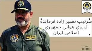 نیروهای ما 24 هوشیار و آماده اند