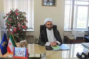 وحدت امت اسلامی &zwnj;مهم&zwnj;ترین پیام غدیرخم است