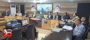 مشکلات صنعت با فراهم سازی تولید و اشتغال قابل حل است