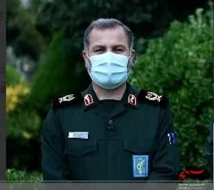 شرکت ۱۰ استان در مسابقات قهرمانی کشتی بسیج کشور