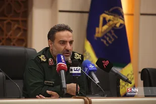 جهاد خدمت رسانی ادامه دارد