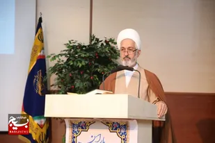 راه اندازی شبکه نمایندگی بسیج در مازندران