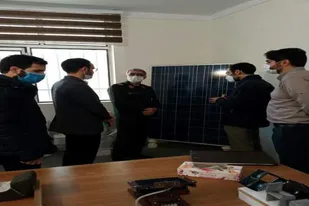 راه&zwnj;اندازی ۲۰۰۰ هسته علمی بسیج در سراسر کشور/ رویکرد&zwnj;های اصلی ما خیزش علمی در بسیج است