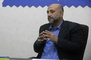 مسئولان از ظرفیت بسیج در همه عرصه ها استفاده کنند
