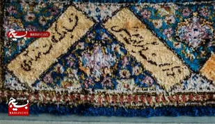 وقتی قطب تابلو فرش ایران 10برابر جمعیتش اشتغالزایی کرده است