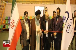 فرهنگ کتابخوانی، تحقق منویات رهبری را تسهیل می&zwnj;کند