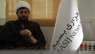 عاشورا اوج تبلور عدالت خواهی و ظلم ستیزی /گراميداشت واقعه عظيم عاشورا احياء اسلام است