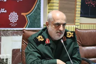 نیروهای زیادی وارد آموزش و پرورش شدند که هیچ ارتباطی با معلمی نداشتند/ انتقاد از عدم اجرای درست سند تحول بنیادین