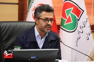 صدور بیش از ۴۰۰ مجوز زیرساختی در استان همدان برای رونق تولید و اشتغال