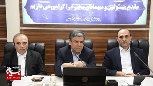 واردات ۱۶ هزار تُن کالای اساسی به استان اردبیل