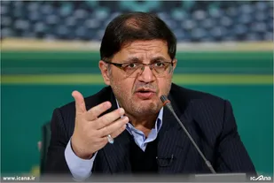 بانک مرکزی مستقل است که می تواند موجب بهبود عملکرد اقتصادی شود