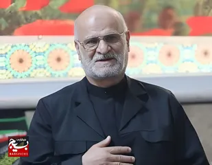 رزمندگان کردستان و آذربایجان غربی ستون ایثار و شهادت دفاع مقدس بودند