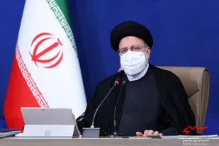 رویکرد دستگاه&zwnj;ها از واردات&zwnj;محوری به صادرات&zwnj;محوری اصلاح شود