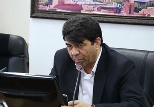 یزد پایلوت اقتصاد دانش بنیان کشور می&zwnj;شود