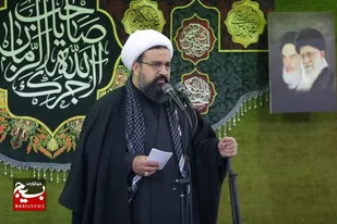 ایران در برابر ائتلاف گسترده دشمنان ایستاده است / حضور مردم در صحنه، عامل خنثی&zwnj;سازی توطئه&zwnj;ها