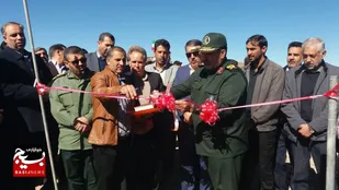 ضرورت تقویت امنیت غذایی کشور