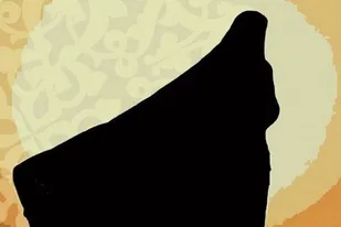 &nbsp; همایش الگوی سوم زن مسلمان مطرح شد:
اهمیت اتحاد و پایداری در مسیر انقلاب اسلامی/الگوی سوم زن مسلمان؛ حرفی نو در جهان اسلام