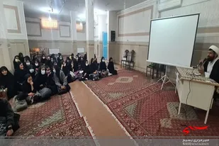 گفتمان هابایدفرصتی برای شنیدن مشکلات و دغدغه های دانش آموزان شود