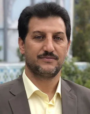 سپاه پاسداران در تمامی عرصه&zwnj; ها حضوری مؤثر و مقتدر دارد