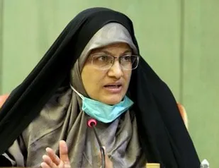 &nbsp;پیام نماینده مردم تهران به مناسبت روز جوان/باید بیش از گذشته به مطالبات و نبازهای جوانان توجه جدی شود
