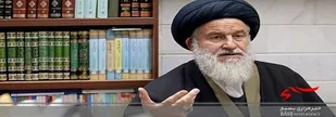 مدعیان طلبکار از انقلاب بگویند برای انقلاب چهل ساله چه کاری کردند؟ / انقلاب اسلامی صاحب دارد