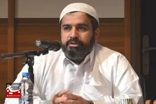 انقلاب اسلامی ما را از سیطره استعمارگران رها کرد