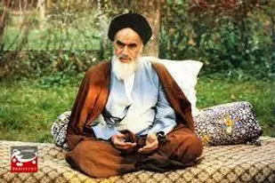 امام خمینی صداقت سیاسی داشت