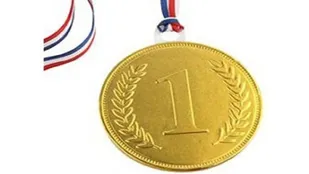 درخشش مخترعان تبریزی در جشنواره جهانی اختراعات آمریکا