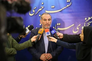 تا زمانی که تقاضا هست ریشه کن کردن مواد مخدر میسر نیست