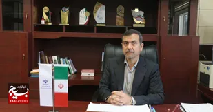 آماده&zwnj;سازی سایت&zwnj;های طرح نهضت ملی مسکن سیستان و بلوچستان به حدود ۷۰ درصد رسید
