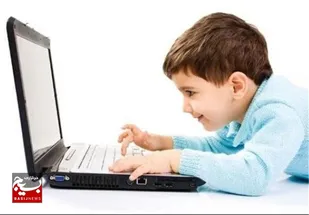 &nbsp;حقوق کودک در جهان دیجیتال و نقش کتاب و بازی در فراجهان