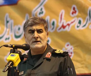 امام خمینی(ره) روح آزادگی را در عصر جاهلیت مدرن زنده کرد