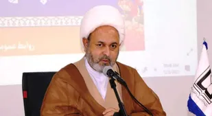 برای رسیدن به جامعه ایمن همه باید واکسینه شوند/همه در یک کشتی نشستیم