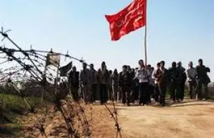 آغاز راهیان نورعمومی با اعزام یک کاروان به مناطق عملیاتی جنوب کشور