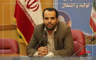 &zwnj;صادرات استان اردبیل تا پایان امسال ۲ برابر می&zwnj;شود