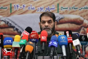 برنامه&zwnj;های هفته دفاع مقدس امسال، گفتمانی، فرهنگ&zwnj;ساز و جریان&zwnj;ساز خواهند بود
