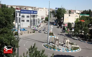 شهرداری نمین ۵۰ میلیارد ریال در منطقه گردشگری فندقلو هزینه می&zwnj;کند