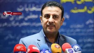 فعالیت داوطلبان در فضای مجازی مغایر قوانین نباشد