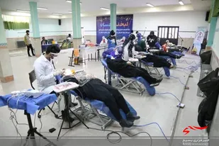 پویش لبخند احسان در مناطق کم برخوردار البرز آغاز شد