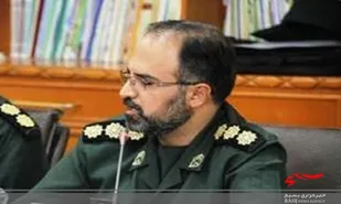روز قدس روز هشدار به قدرت&zwnj;های مستکبر است