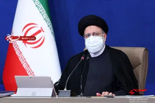 رویکرد دستگاه&zwnj;ها از واردات&zwnj;محوری به صادرات&zwnj;محوری اصلاح شود