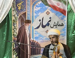 نماز؛ دژ نفوذناپذیر در برابر رذالت&zwnj;های اخلاقی
