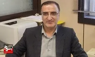تفکر بسیجی غیر ممکن ها را ممکن ساخته است
