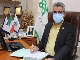 دانش آموزان و دانشجویان واکسن کرونا بزنند