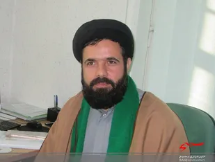 ارتباط توأم با محبت یکی از مهمترین عوامل استواری بنیان خانواده&zwnj;ها است