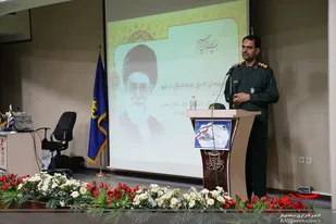 مهارت آموزی بهترین راهکار برای کاهش نرخ بیکاری