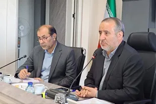 تأمین پایدار آب شرب و آمادگی دستگاه&zwnj;ها، اولویت مدیریت بحران استان است