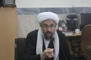مادامی که یاد شهدا زنده نگه داشته شود راه شهدا استمرار خواهد داشت
