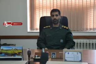 تبیین دفاع مقدس عاملى ضرورى براى شكل دهى به هويت ملى و  انقلابى است/ دفاع  مقدس به عنوان مدرسه اى براى كسب توانمندى هاى جديد است
