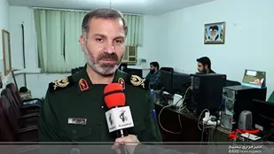 گروه تلویزیونی سپاه کربلا دستاورد&zwnj;های انقلاب را هنرمندانه روایت می&zwnj;کند